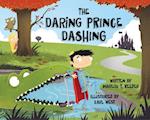 The Daring Prince Dashing