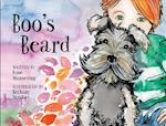 Boo's Beard