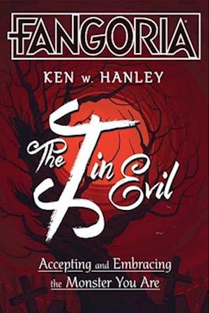 The I in Evil