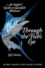 Through the Fish's Eye