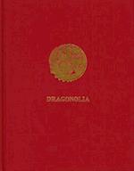 Dragonolia