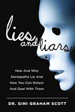Lies and Liars