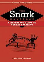 Snark Handbook