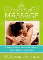 The New Art of Massage