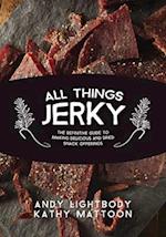 All Things Jerky