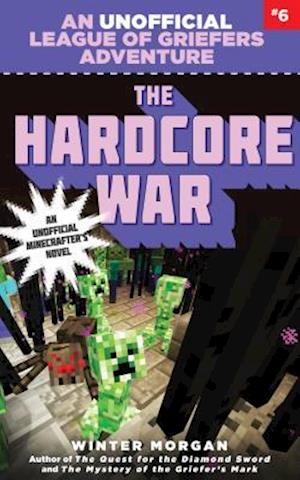 The Hardcore War