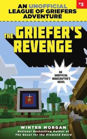 The Griefer's Revenge