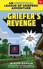 Griefer's Revenge