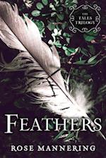 Feathers