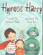 Hypnosis Harry