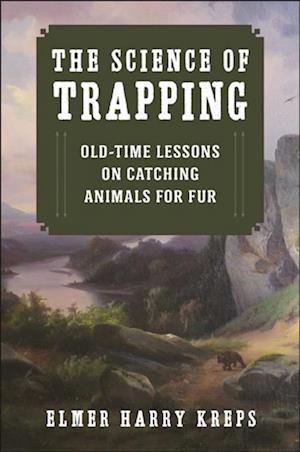 Science of Trapping