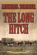 Long Hitch