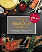 Age Beautifully Cookbook