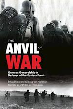 Anvil of War