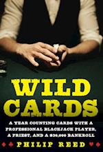 Wild Cards