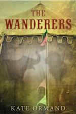 Wanderers