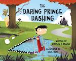 Daring Prince Dashing