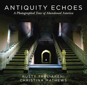 Antiquity Echoes