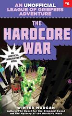 Hardcore War