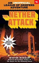 Nether Attack