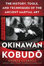 Okinawan Kobudo