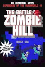 The Battle of Zombie Hill