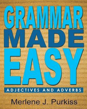 Grammar Made Easy