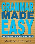 Grammar Made Easy