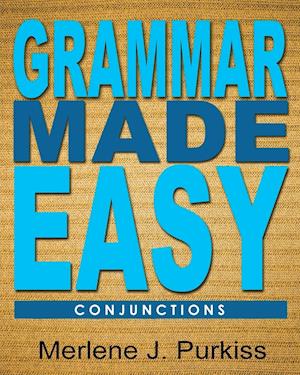 Grammar Made Easy