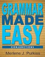 Grammar Made Easy