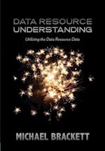 Data Resource Understanding