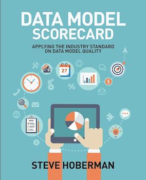 Data Model Scorecard