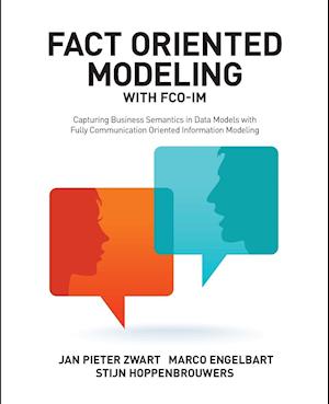 Fact Oriented Modeling with FCO-Im