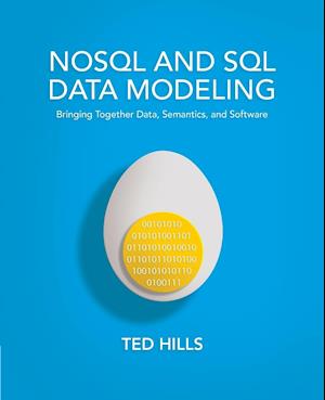 NOSQL and SQL Data Modeling