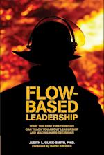Flow-Based Leadership