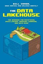 The Data Lakehouse
