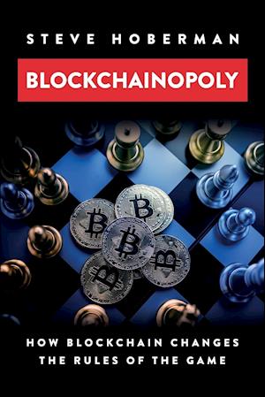 Blockchainopoly