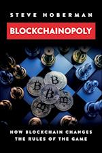 Blockchainopoly