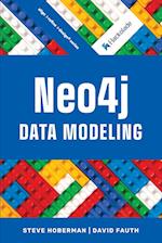 Neo4j Data Modeling 