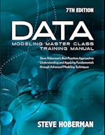 Data Modeling Master Class Training Manual 7th Edition