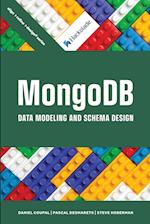 MongoDB Data Modeling and Schema Design 