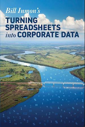 Turning Spreadsheets Into Corporate Data