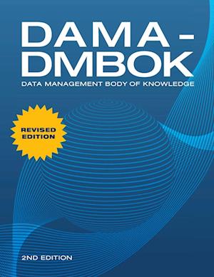Dama-Dmbok (2nd Edition)