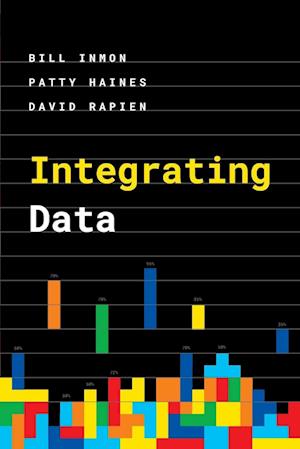 Integrating Data