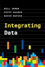 Integrating Data 
