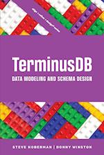 TerminusDB Data Modeling and Schema Design 