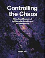 Controlling the Chaos