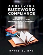 Achieving Buzzword Compliance