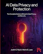 AI Data Privacy and Protection