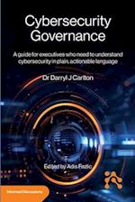 Cybersecurity Governance